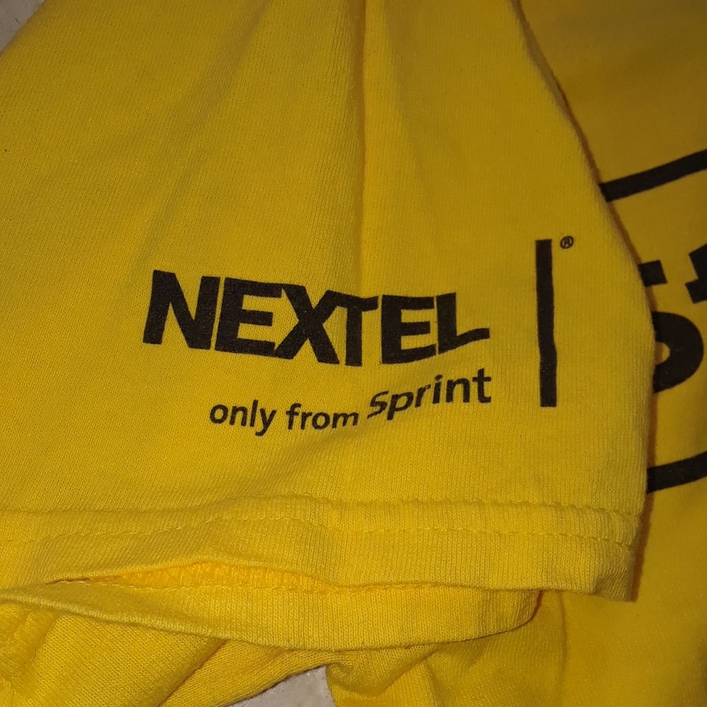 Daytona 500 2007 Shirt - Picture 4 of 5
